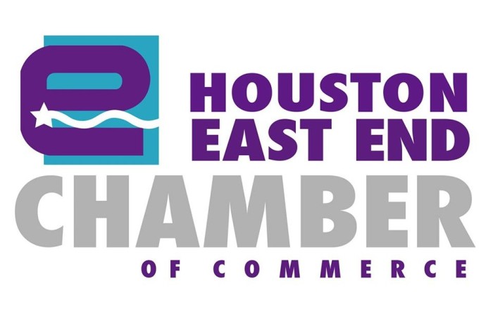 East End Chamber of Commerce