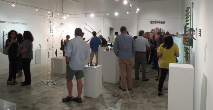 Canal Street Gallery