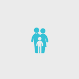 KIDS + FAMILIES