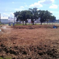 Finca Tres Robles Brings Farming to Houston's East End