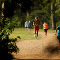 East End Residents Invited to Memorial Park Master Plan Update Meeting