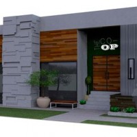 HBJ: New “Virtual Workspace,” Retail Coming to EaDo