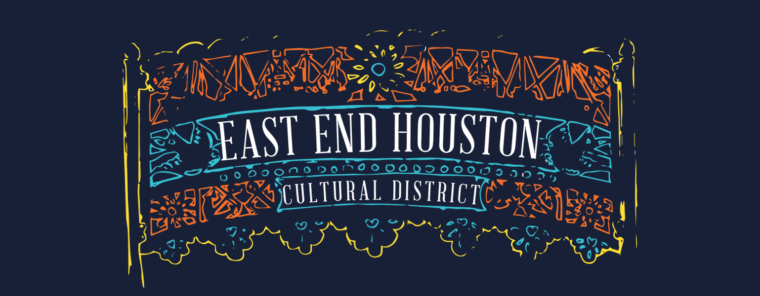 East End Houston Cultural District Open House to Take Place Sunday, May 17