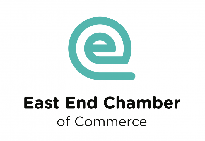 East End Chamber of Commerce