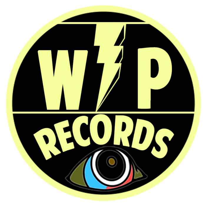 Wonky Power Records