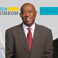 Join Mayor Turner at the East End Chamber’s Vision 2016 Luncheon