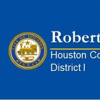 District I CIP Meeting to Take Place February 24