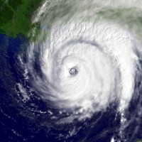 Hurricane Season is Here – City of Houston Offers Preparedness Tips