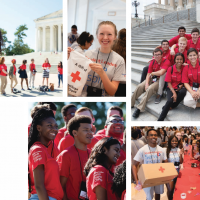 Bank of America Student Leaders Program Accepting Applications for 2017