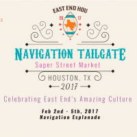 The East End to Offer a “Super Buen Tiempo” during Super Bowl Week