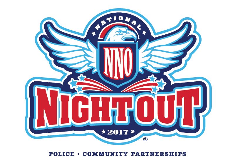 Celebrate National Night Out in East End Houston