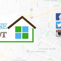 RePurpose Depot