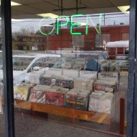Sound Exchange Plants Its Flag at New East End Location with Free In-Store Performances and Events