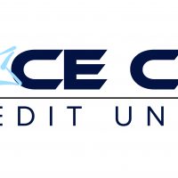 Space City Credit Charities Announces 2019 Scholarship Application