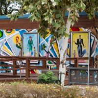 East End Houston Cultural District Unveils Cultural Arts Strategic Plan